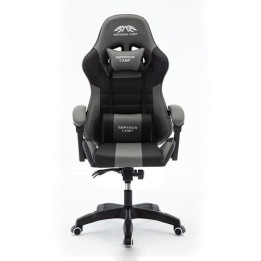 EMPEROR CAMP 925 Кресло для компьютерных игр офисное кресло Кресло для отдыха