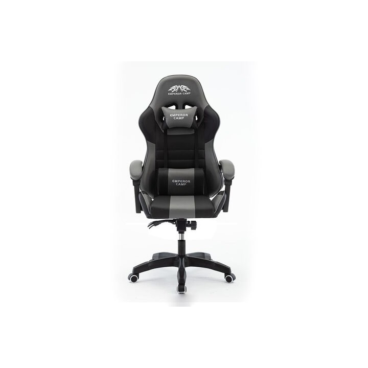EMPEROR CAMP 925 Кресло для компьютерных игр офисное кресло Кресло для отдыха