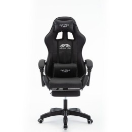 EMPEROR CAMP 608 игровой стул, эргономичный компьютерный стул, домашний стул