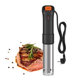 INKBIRD Sous Vide ISV-200W