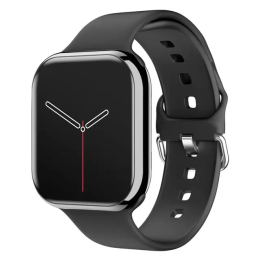 Apple GPS Watch 10  умные часы
