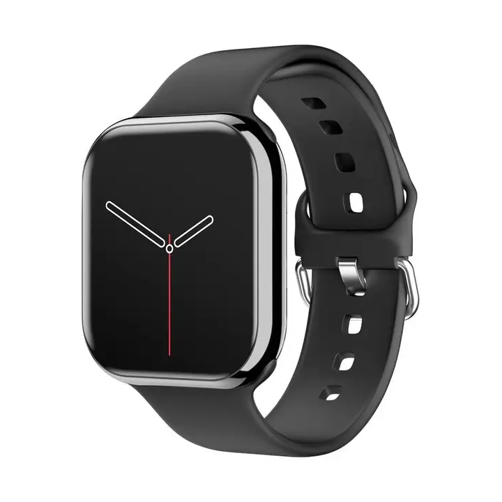 Apple GPS Watch 10  умные часы