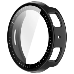 Защитный чехол для Amazfit Active Max