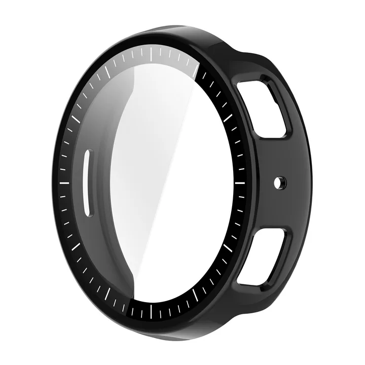 Защитный чехол для Amazfit Active Max