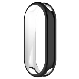 Чехол для Xiaomi Mi Band 10