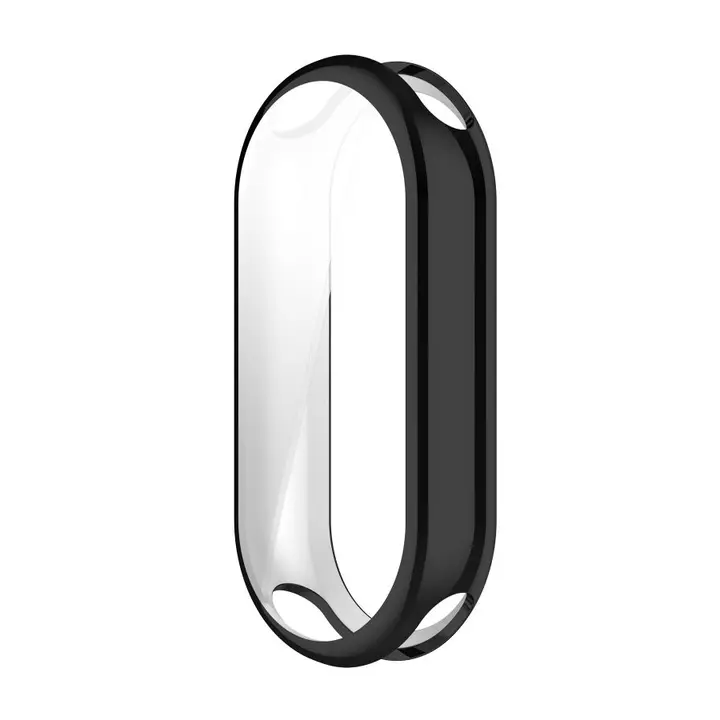 Чехол для Xiaomi Mi Band 10