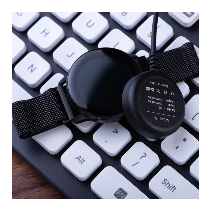 Зарядное устройство BEHUA для Samsung Galaxy Watch 5/5 Pro