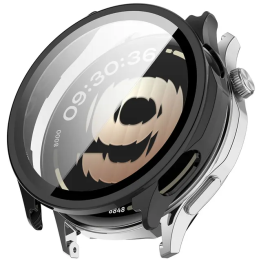 Чехол Arvin для OnePlus Watch Lite и OPPO Watch S