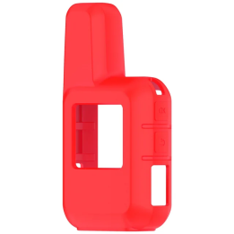 Силиконовый чехол для Garmin InReach Mini 1/2 SONOFF