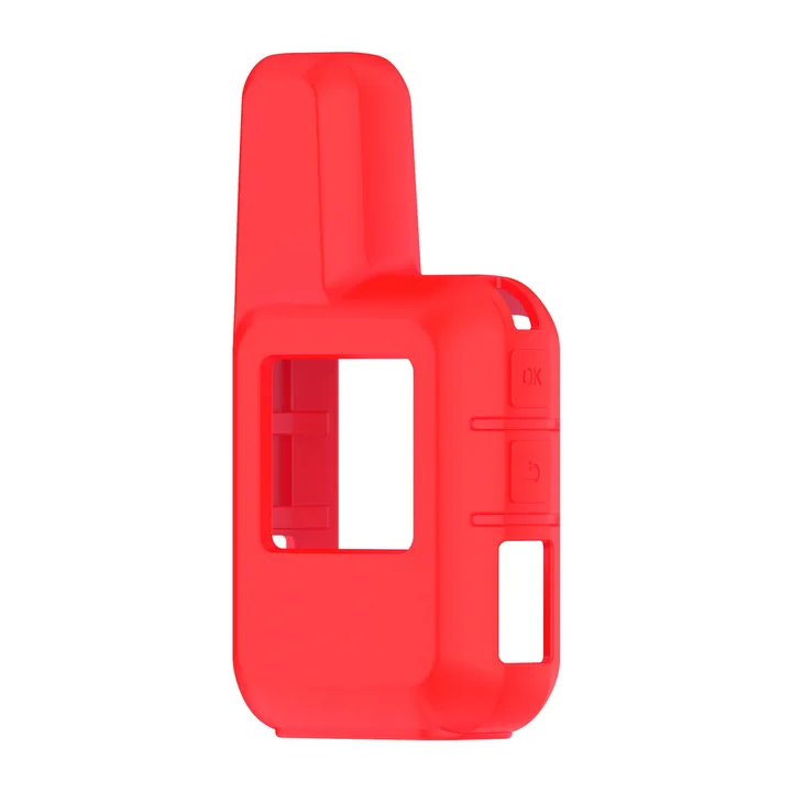 Силиконовый чехол для Garmin InReach Mini 1/2 SONOFF