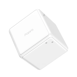Aqara Magic Cube T1 Pro Zigbee3.0  для умного дома