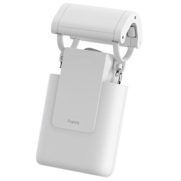 Aqara Smart Curtain Motor E1 Zigbee