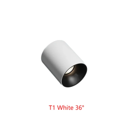 Aqara Smart Downlight T1 Zigbee