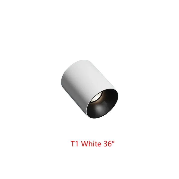 Aqara Smart Downlight T1 Zigbee