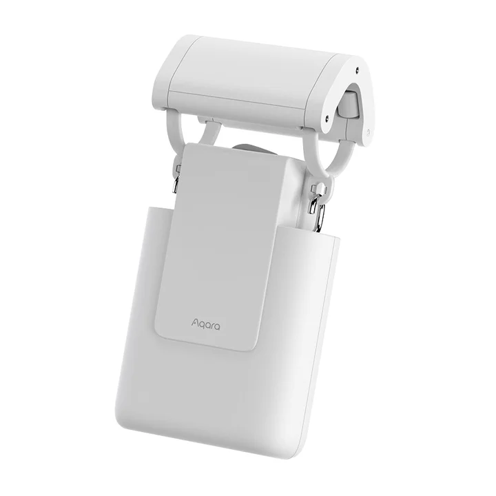 Aqara Smart Curtain Driver E1 Zigbee