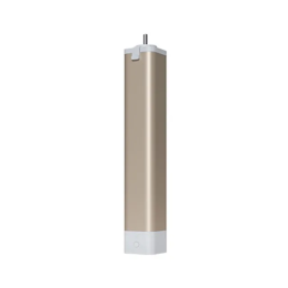 Aqara C3 мотор для штор Zigbee