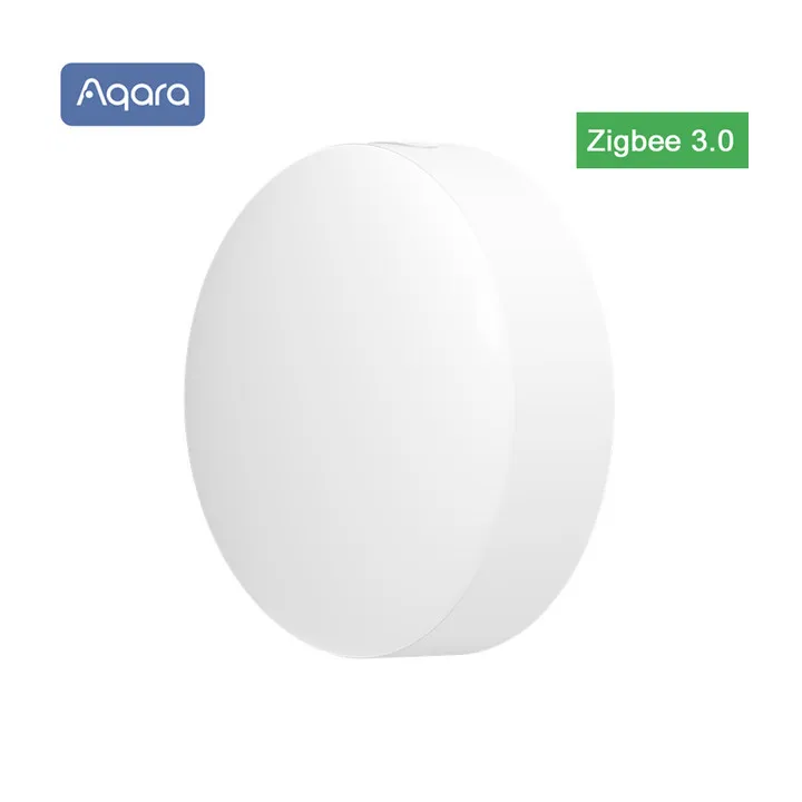 Датчик яркости Aqara T1 Zigbee 3.0