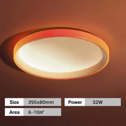 Потолочный светильник Aqara T1 ZigBee