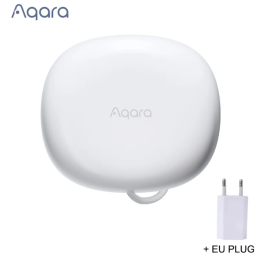 Датчик присутствия Aqara AI FP1E Zigbee 3.0