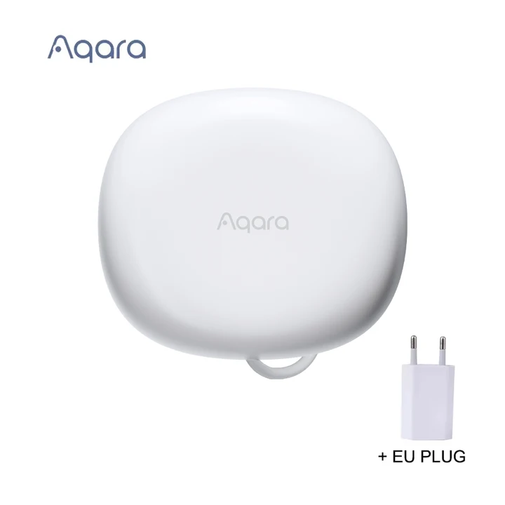 Датчик присутствия Aqara AI FP1E Zigbee 3.0