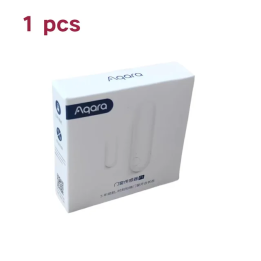 Датчик двери Aqara P1 Zigbee 3.0