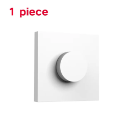 Aqara Smart Dimmer Switch H1