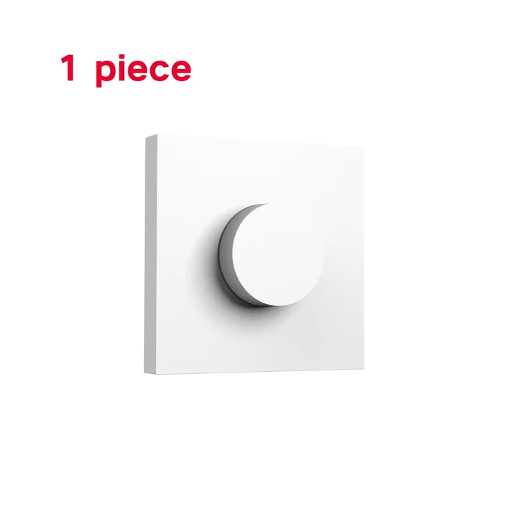 Aqara Smart Dimmer Switch H1