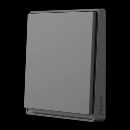 Aqara Smart Wall Switch E1 ZigBee