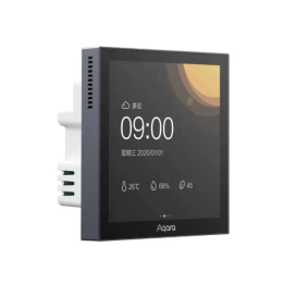 Aqara Smart Scene Panel Switch S1  Zigbee 3.0
