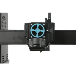 Комплект экструдеров Sovol SV06 ACE/SV06 PLUS ACE