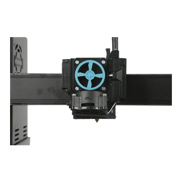 Комплект экструдеров Sovol SV06 ACE/SV06 PLUS ACE