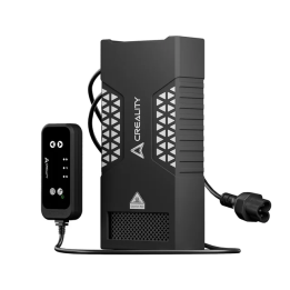 Камера для сушки филамента Creality 40-70℃