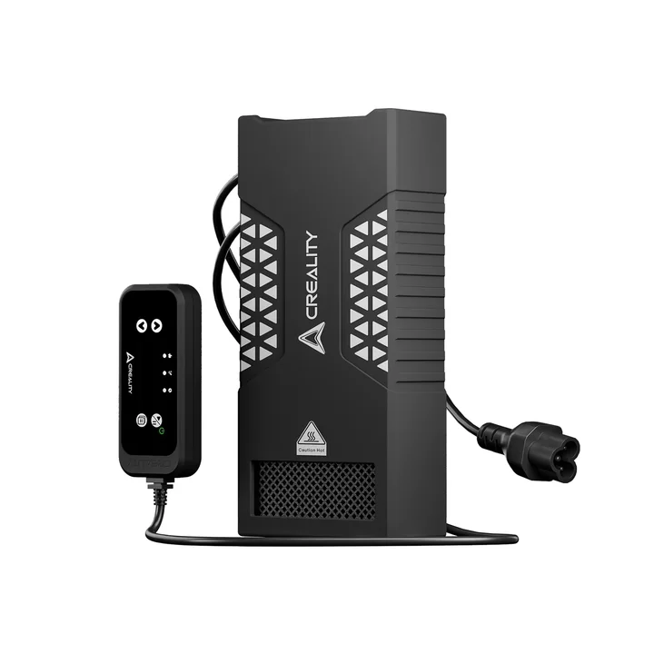 Камера для сушки филамента Creality 40-70℃