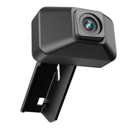 Камера Creality AI для 3D-принтера K2 SE