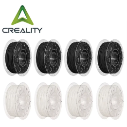 Creality Hyper PLA RFID 1,75 мм 1 кг