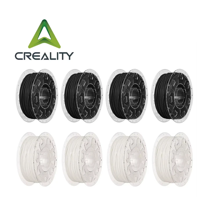 Creality Hyper PLA RFID 1,75 мм 1 кг