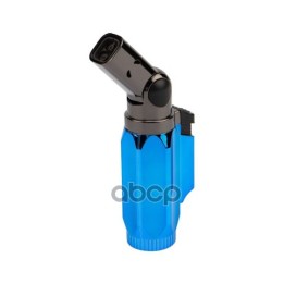 REXANT Мини горелка зажигалка GT-36 заправляемая 12-0036 REXANT арт. 120036