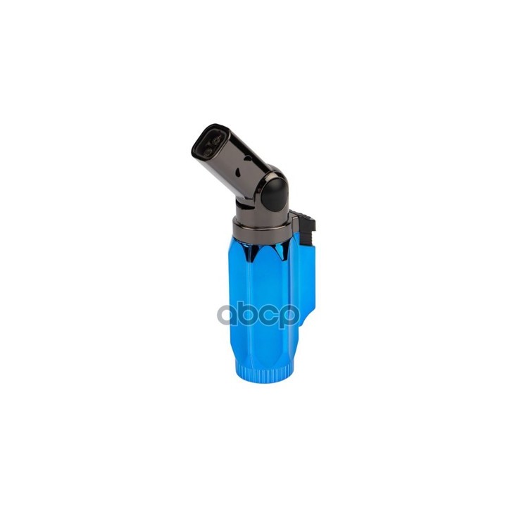 REXANT Мини горелка зажигалка GT-36 заправляемая 12-0036 REXANT арт. 120036