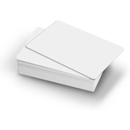 NFC карта EV1 13,56 МГц