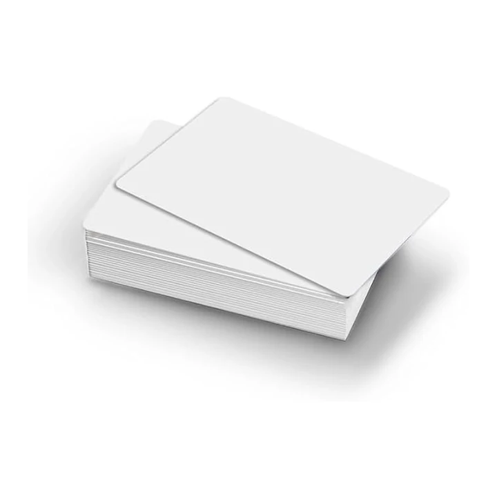 NFC карта EV1 13,56 МГц