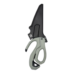 ALLWIN HOUSEWARE Многофункциональные ножницы из нержавеющей стали