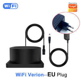 Датчик уровня жидкости Aessy Tuya WiFi/Zigbee