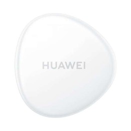 Huawei Tag Против Потери для Велосипедов (4 шт.)