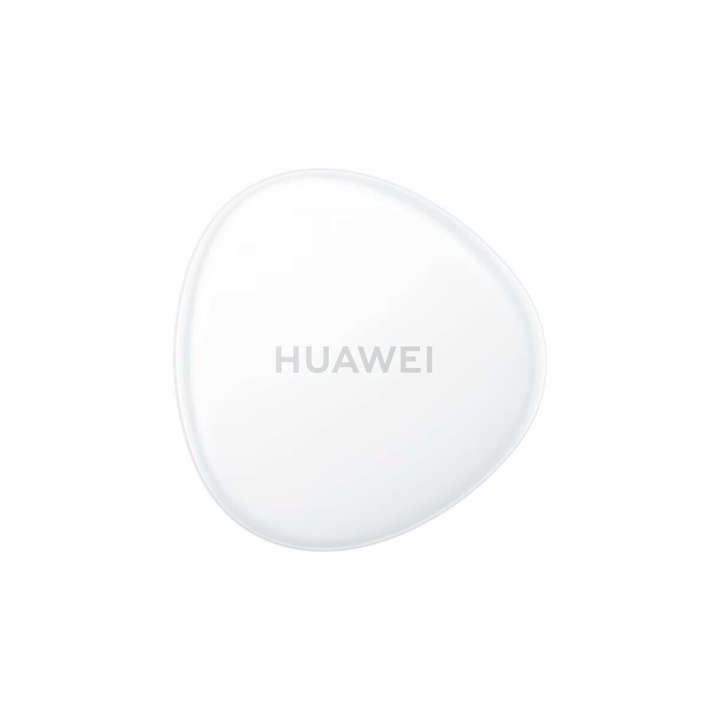 Huawei Tag Против Потери для Велосипедов (4 шт.)