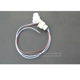 Магнитные датчики открытия Jshej 36 NO&NC