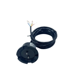 Датчик обнаружения утечки воды  Water Leakage Detection Sensor