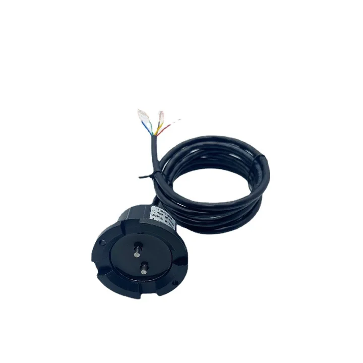 Датчик обнаружения утечки воды  Water Leakage Detection Sensor
