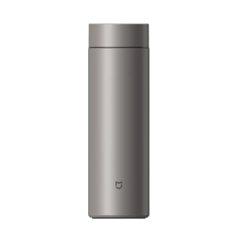 Термокружка Xiaomi Ti 2 480 мл