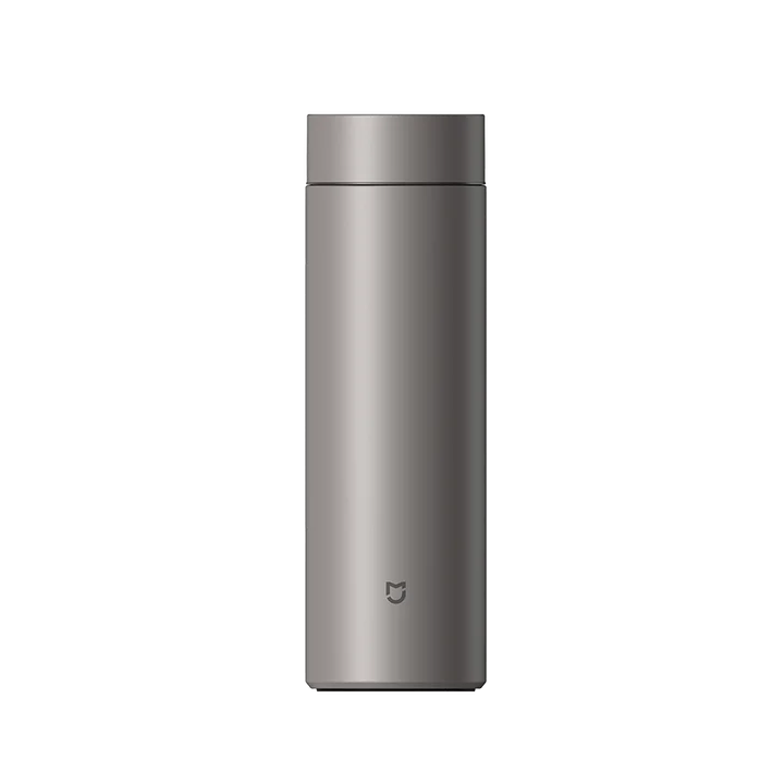 Термокружка Xiaomi Ti 2 480 мл