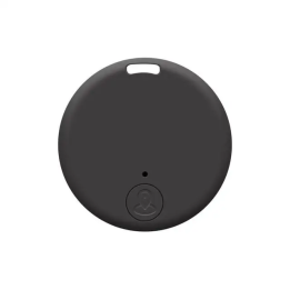 GPS-трекер Air Tag  для IOS Android